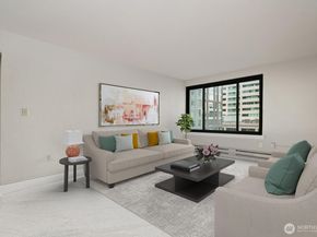 1105 Spring Street 701, Seattle WA 98104