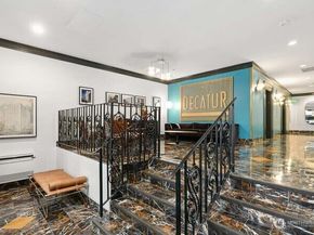 1105 Spring Street 701, Seattle WA 98104