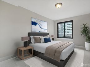 1105 Spring Street 701, Seattle WA 98104