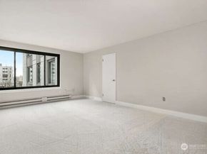 1105 Spring Street 701, Seattle WA 98104