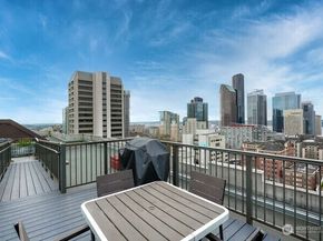1105 Spring Street 701, Seattle WA 98104