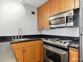 1105 Spring Street 701, Seattle WA 98104
