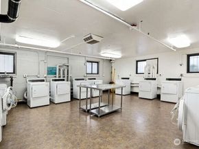 1105 Spring Street 701, Seattle WA 98104