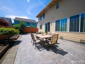 36010 11th Avenue SW, Federal Way WA 98023