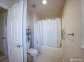 36010 11th Avenue SW, Federal Way WA 98023