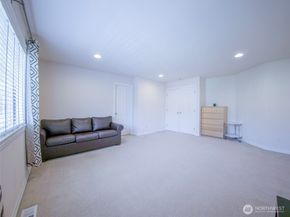 36010 11th Avenue SW, Federal Way WA 98023