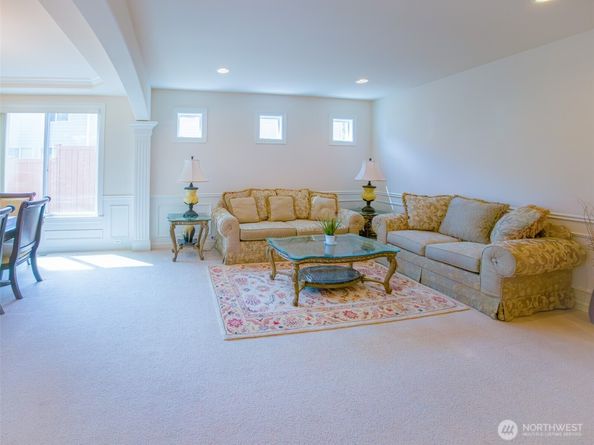 36010 11th Avenue SW, Federal Way WA 98023