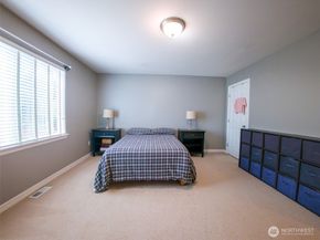 36010 11th Avenue SW, Federal Way WA 98023