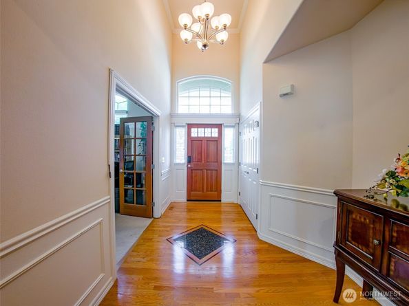 36010 11th Avenue SW, Federal Way WA 98023