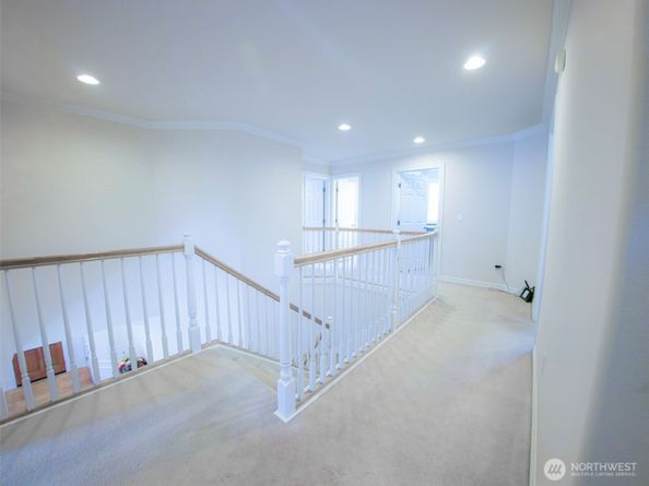 36010 11th Avenue SW, Federal Way WA 98023
