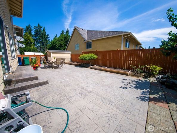 36010 11th Avenue SW, Federal Way WA 98023