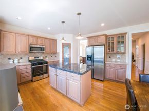 36010 11th Avenue SW, Federal Way WA 98023
