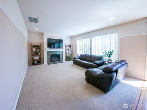 36010 11th Avenue SW, Federal Way WA 98023