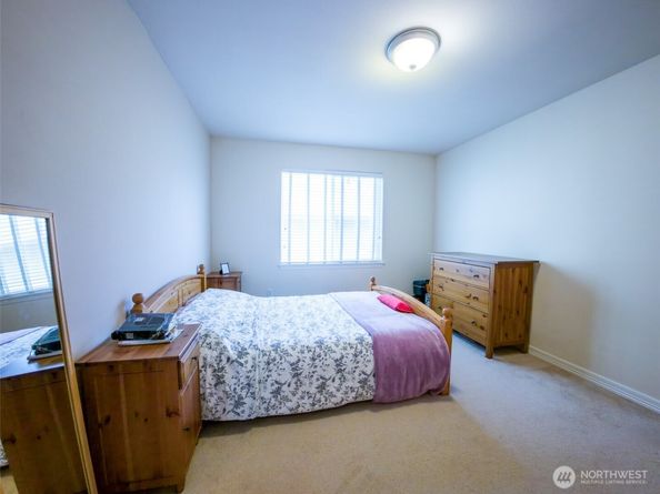36010 11th Avenue SW, Federal Way WA 98023