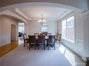 36010 11th Avenue SW, Federal Way WA 98023