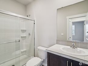 1320 131st Place SW 9, Everett WA 98204