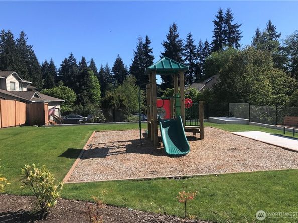 1320 131st Place SW 9, Everett WA 98204