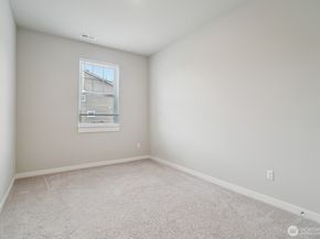1320 131st Place SW 9, Everett WA 98204