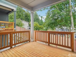 1320 131st Place SW 9, Everett WA 98204