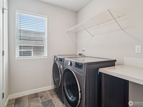 1320 131st Place SW 9, Everett WA 98204