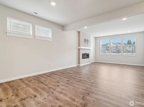 1320 131st Place SW 9, Everett WA 98204