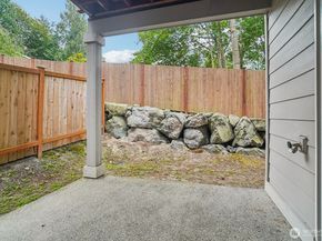 1320 131st Place SW 9, Everett WA 98204