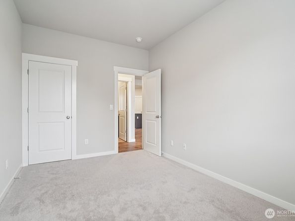 1320 131st Place SW 9, Everett WA 98204
