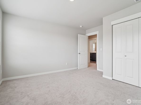 1320 131st Place SW 9, Everett WA 98204