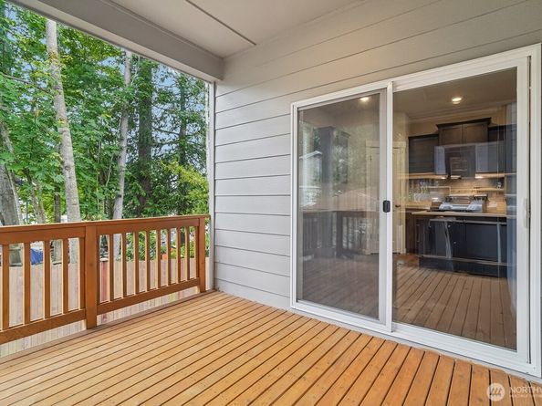 1320 131st Place SW 9, Everett WA 98204