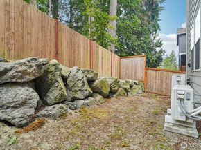 1320 131st Place SW 9, Everett WA 98204