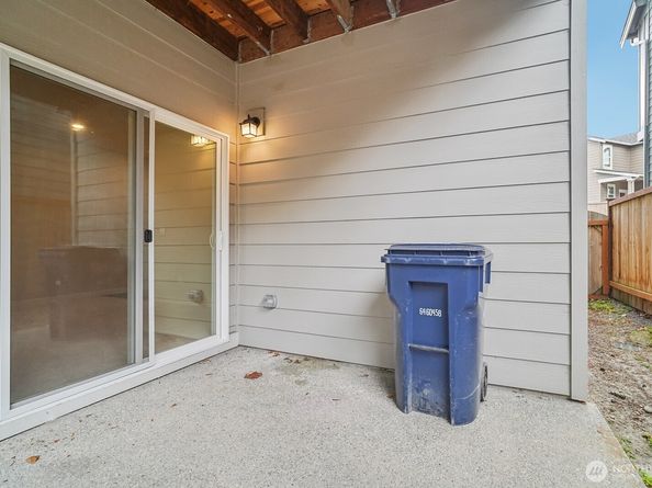1320 131st Place SW 9, Everett WA 98204