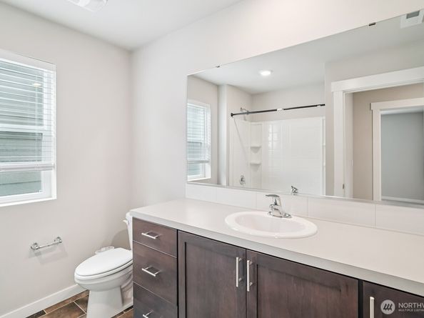 1320 131st Place SW 9, Everett WA 98204