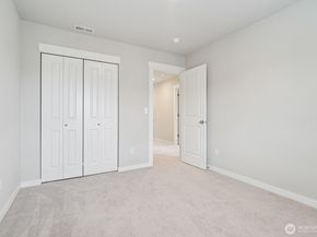 1320 131st Place SW 9, Everett WA 98204