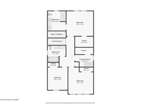1320 131st Place SW 9, Everett WA 98204
