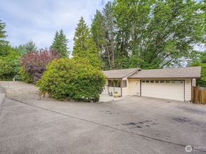 8634 NE 169th Street, Kenmore WA 98028