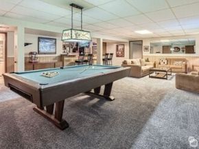 8634 NE 169th Street, Kenmore WA 98028