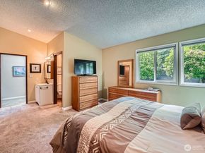 8634 NE 169th Street, Kenmore WA 98028