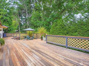 8634 NE 169th Street, Kenmore WA 98028