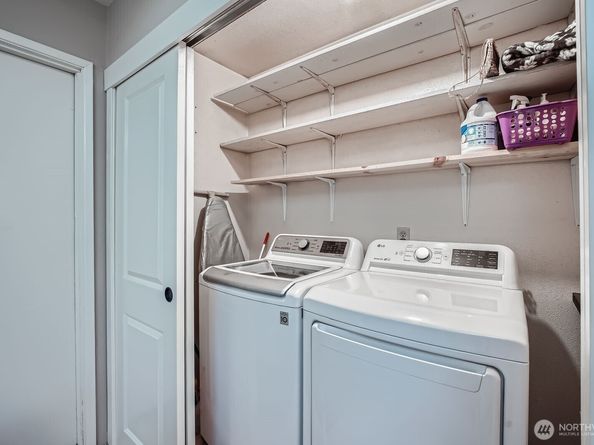8634 NE 169th Street, Kenmore WA 98028