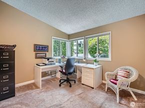 8634 NE 169th Street, Kenmore WA 98028