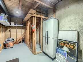 8634 NE 169th Street, Kenmore WA 98028