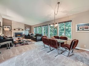 8634 NE 169th Street, Kenmore WA 98028