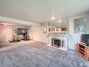 8634 NE 169th Street, Kenmore WA 98028