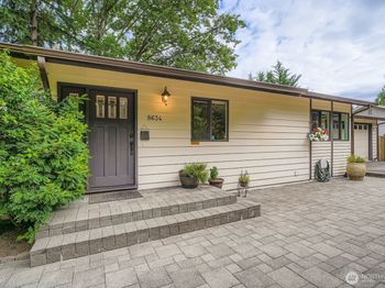 8634 NE 169th Street