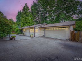 8634 NE 169th Street, Kenmore WA 98028