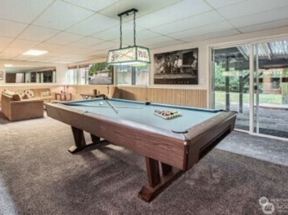 8634 NE 169th Street, Kenmore WA 98028