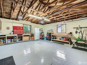8634 NE 169th Street, Kenmore WA 98028