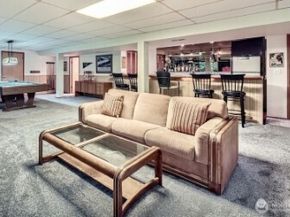 8634 NE 169th Street, Kenmore WA 98028