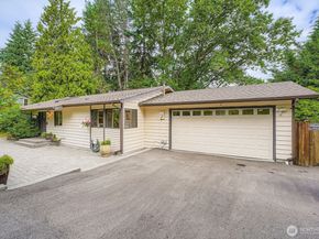 8634 NE 169th Street, Kenmore WA 98028