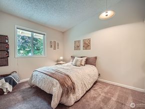 8634 NE 169th Street, Kenmore WA 98028